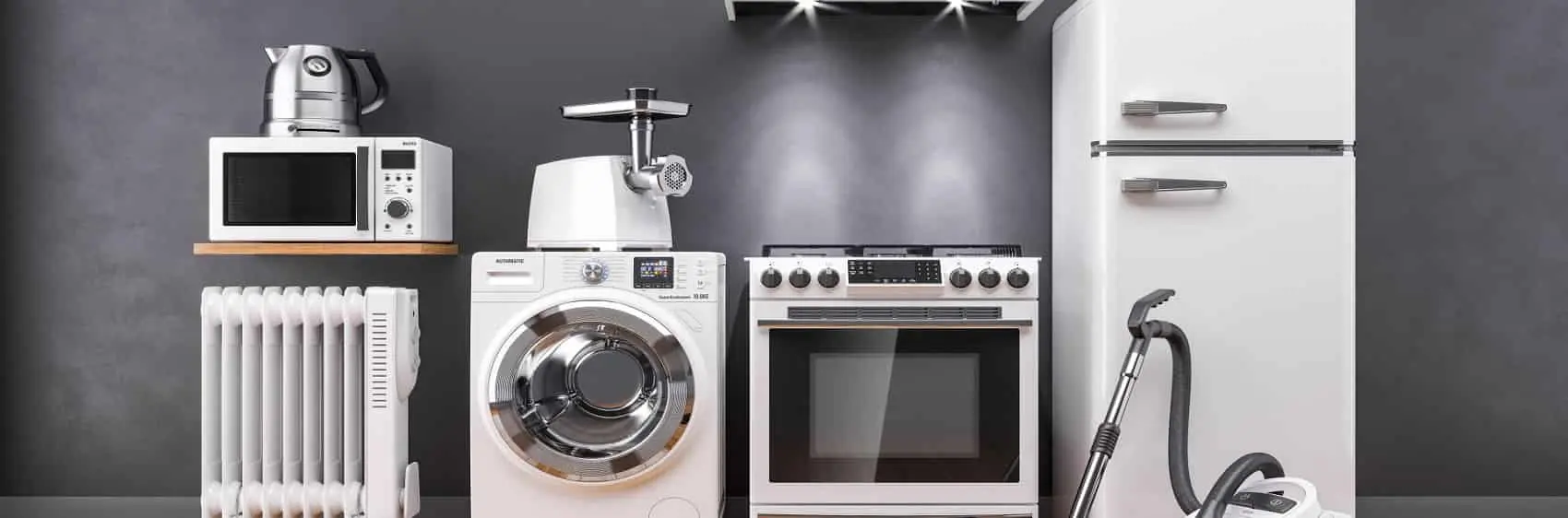 Yayladere Beko Kombi Servisi